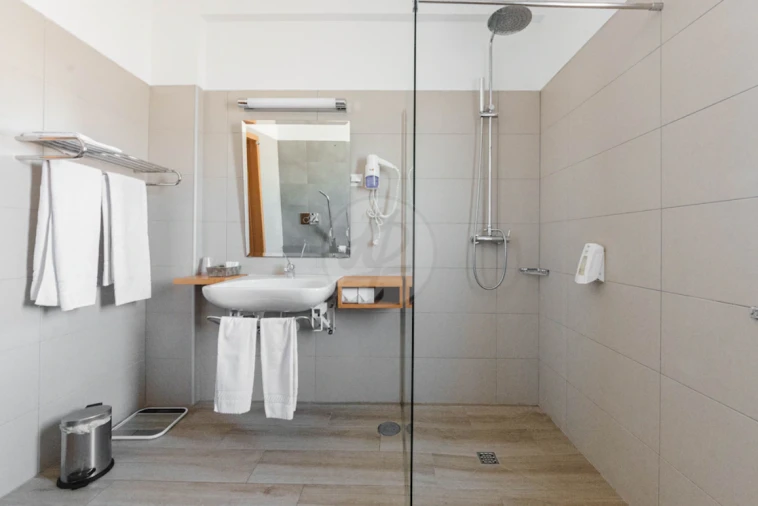 Negócio para Venda em Lagos (São Sebastião e Santa Maria) Foto 8