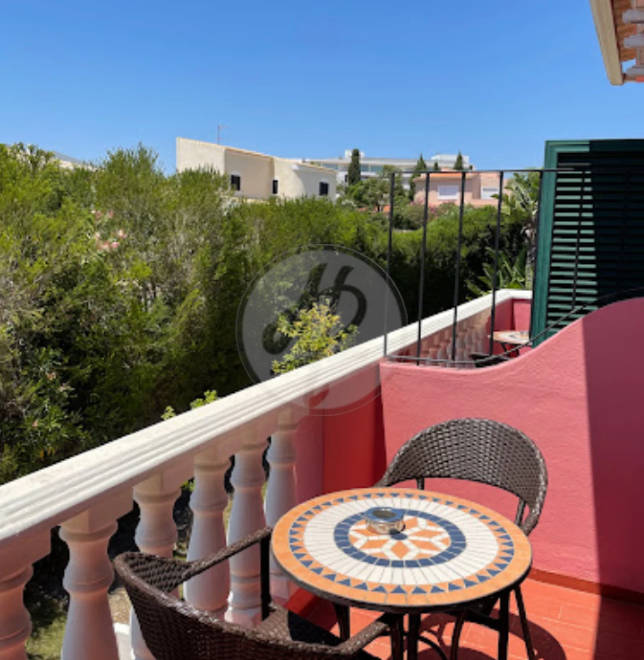 Negócio para Venda em Lagos (São Sebastião e Santa Maria) Foto 18