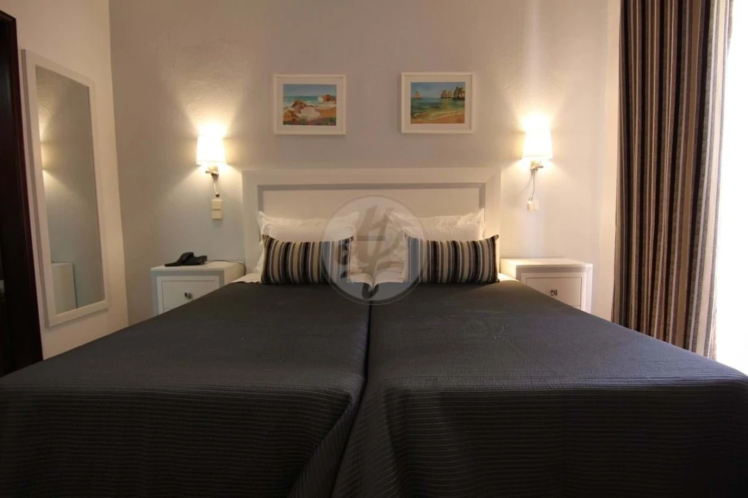 Negócio para Venda em Lagos (São Sebastião e Santa Maria) Foto 23