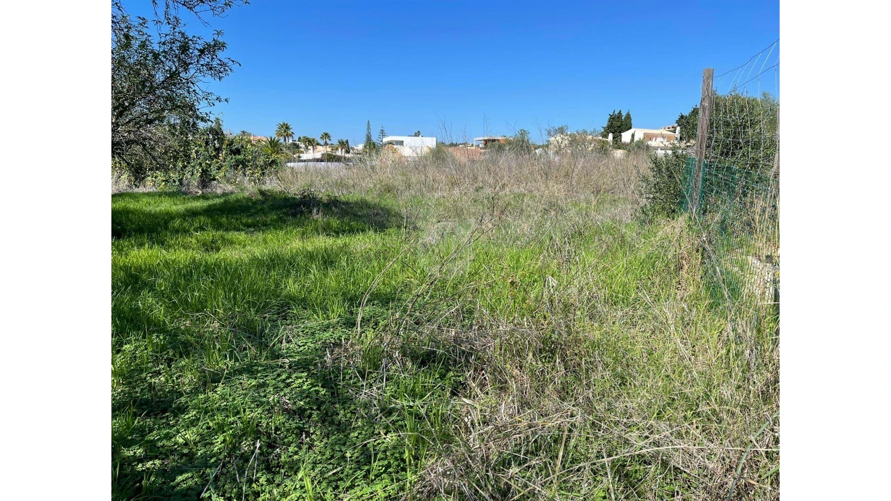Negócio para Venda em Luz Foto 1