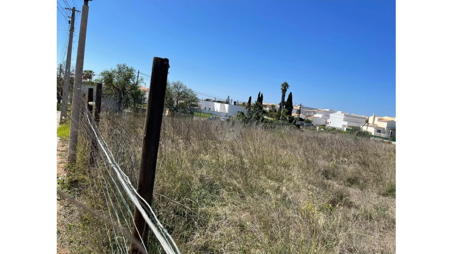 Negócio para Venda em Luz Foto 2