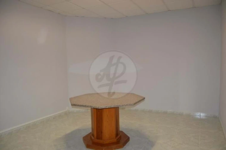 Negócio para Venda em Lagos (São Sebastião e Santa Maria) Foto 7