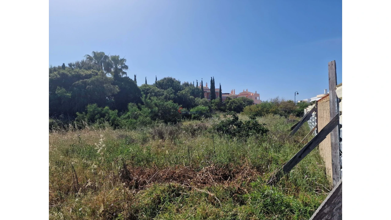 Terreno para Venda em Lagos (São Sebastião e Santa Maria) Foto 4
