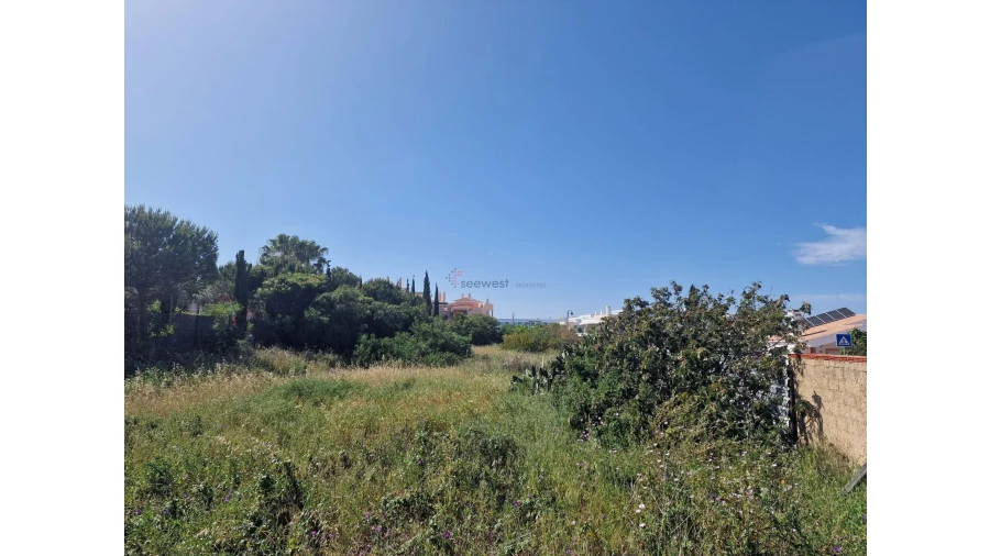 Terreno para Venda em Lagos (São Sebastião e Santa Maria) Foto 5