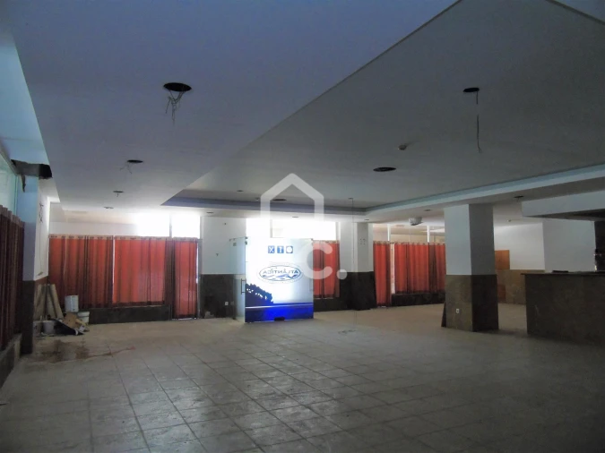 Negócio para Arrendamento em Selho (São Jorge) Foto 10