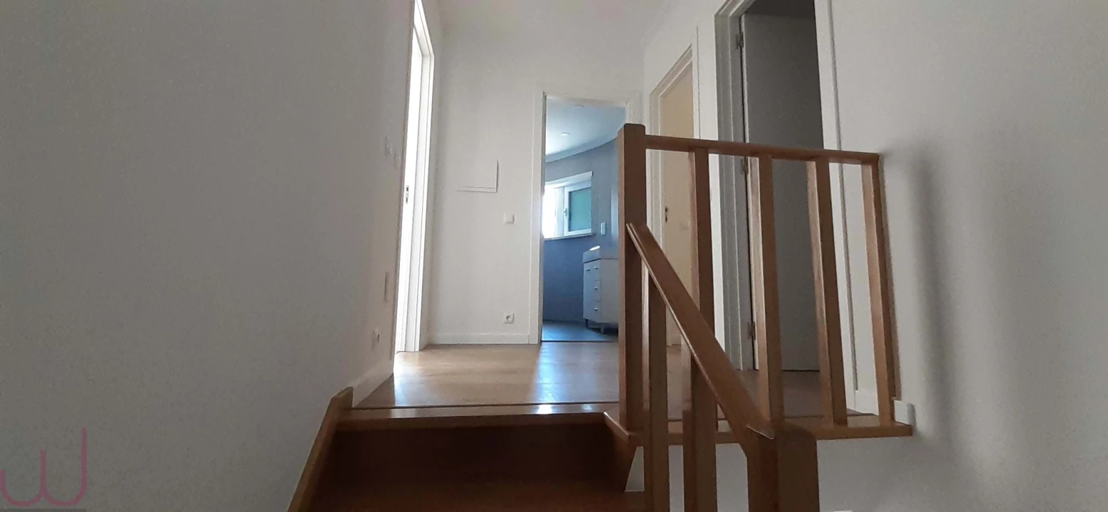 Moradia T4 para Venda em Ericeira Foto 30