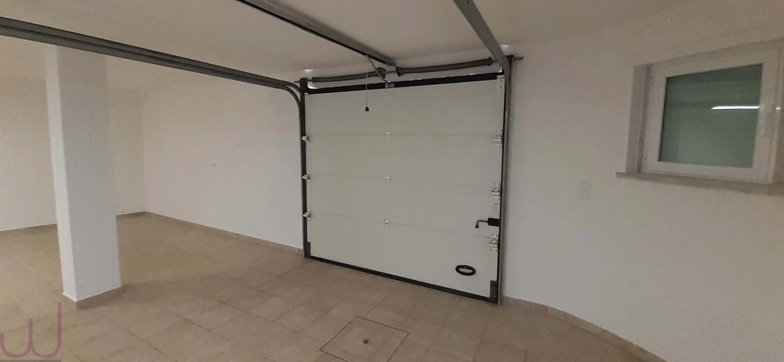 Moradia T4 para Venda em Ericeira Foto 44