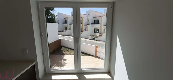 Moradia T4 para Venda em Ericeira