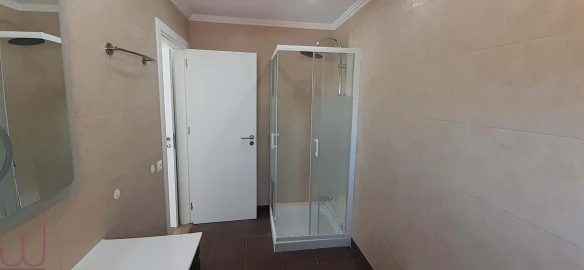 Moradia T4 para Venda em Ericeira