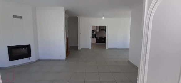 Moradia T4 para Venda em Ericeira