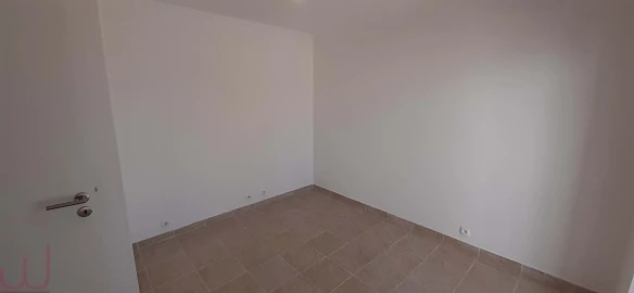 Moradia T4 para Venda em Ericeira