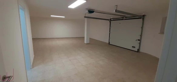 Moradia T4 para Venda em Ericeira