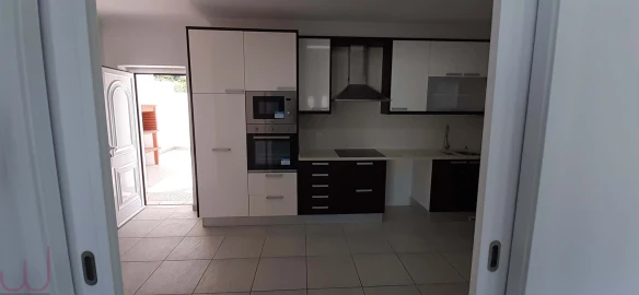 Moradia T4 para Venda em Ericeira