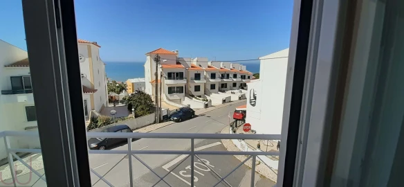 Moradia T4 para Venda em Ericeira