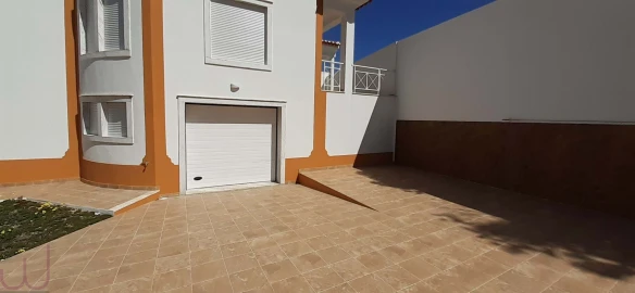 Moradia T4 para Venda em Ericeira