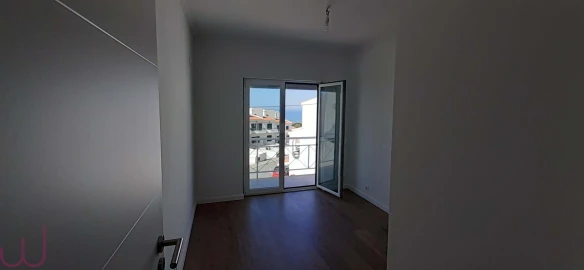 Moradia T4 para Venda em Ericeira
