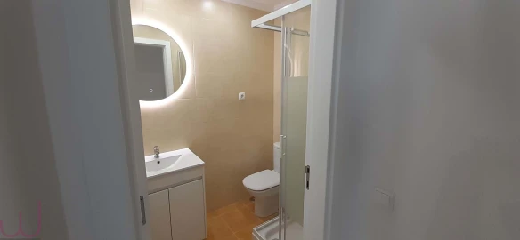 Moradia T4 para Venda em Ericeira