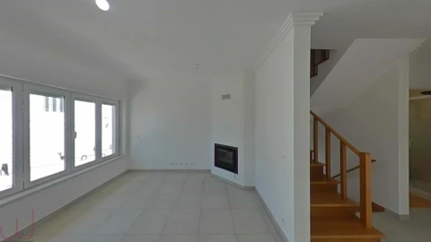Moradia T4 para Venda em Ericeira