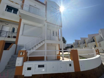 Moradia T4 para Venda em Ericeira