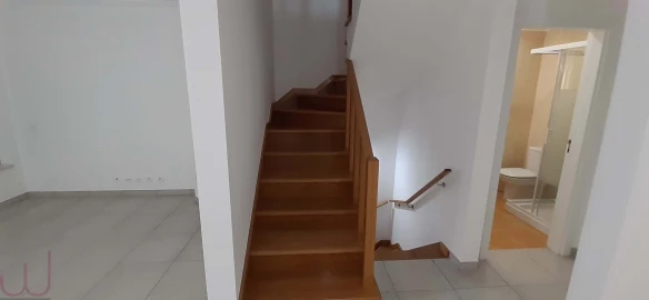 Moradia T4 para Venda em Ericeira