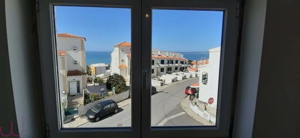 Moradia T4 para Venda em Ericeira