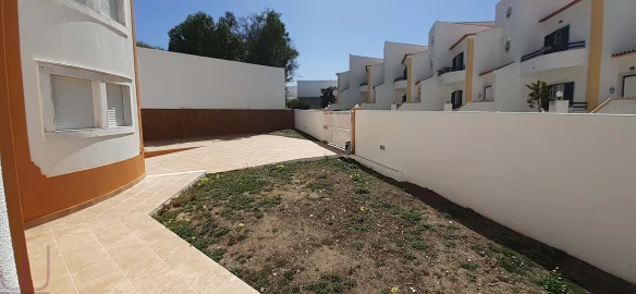 Moradia T4 para Venda em Ericeira