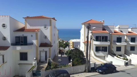 Moradia T4 para Venda em Ericeira
