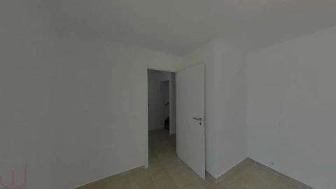 Moradia T4 para Venda em Ericeira