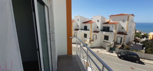 Moradia T4 para Venda em Ericeira