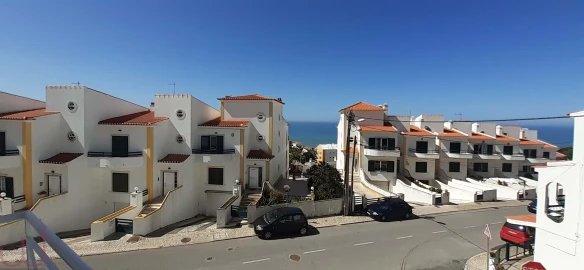 Moradia T4 para Venda em Ericeira