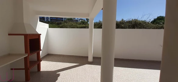 Moradia T4 para Venda em Ericeira