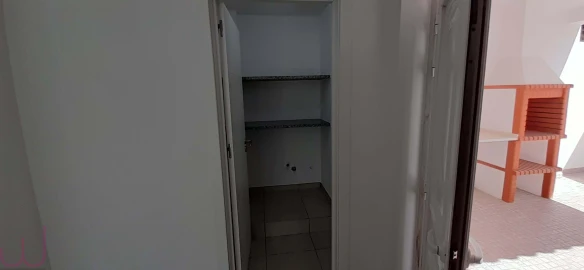 Moradia T4 para Venda em Ericeira