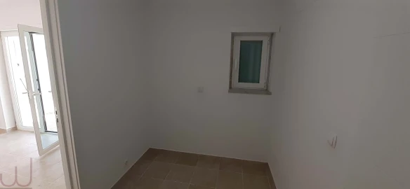 Moradia T4 para Venda em Ericeira