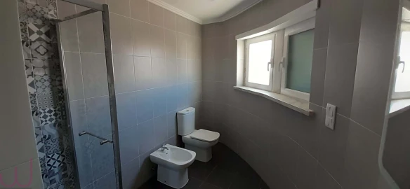 Moradia T4 para Venda em Ericeira