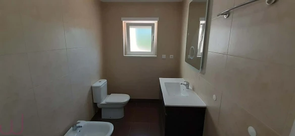 Moradia T4 para Venda em Ericeira