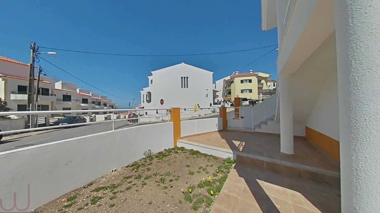Moradia T4 para Venda em Ericeira Foto 49