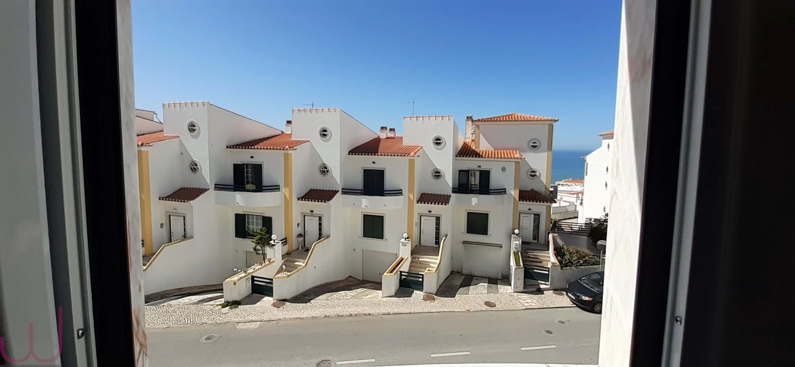 Moradia T4 para Venda em Ericeira Foto 20