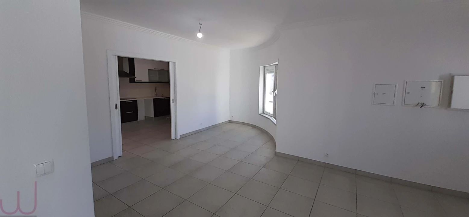 Moradia T4 para Venda em Ericeira Foto 5