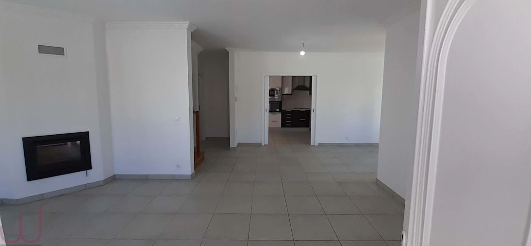 Moradia T4 para Venda em Ericeira Foto 4