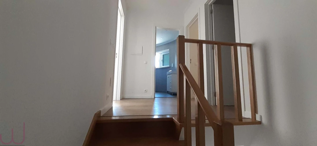 Moradia T4 para Venda em Ericeira Foto 30