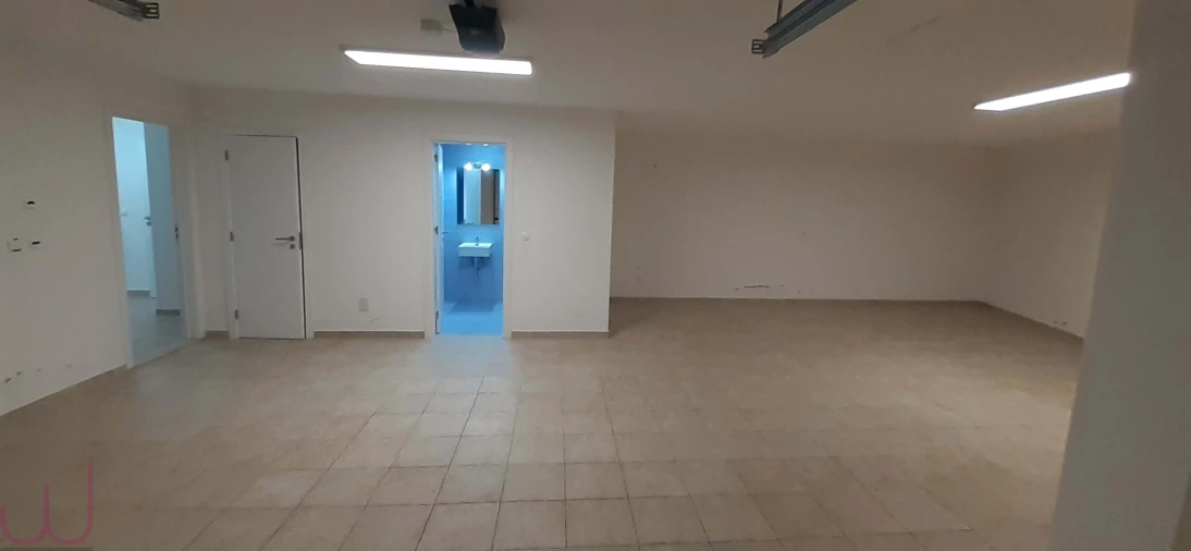 Moradia T4 para Venda em Ericeira Foto 45