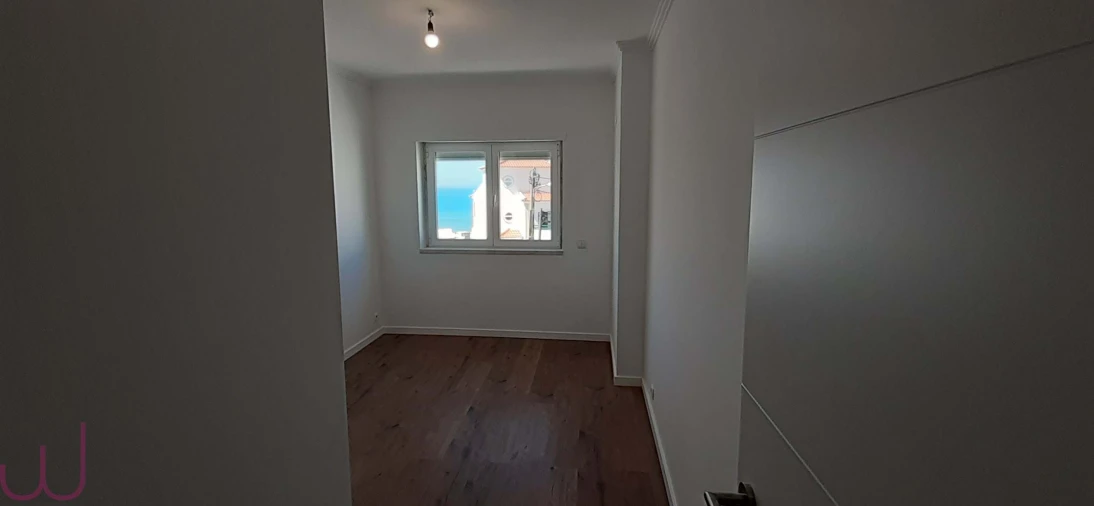 Moradia T4 para Venda em Ericeira Foto 17