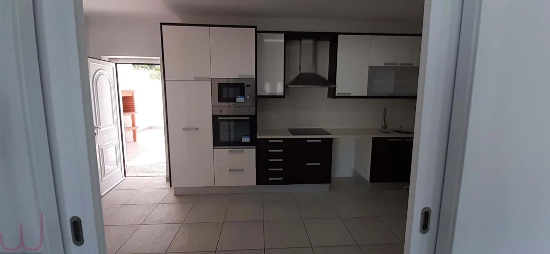 Moradia T4 para Venda em Ericeira Foto 6