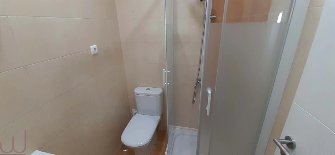 Moradia T4 para Venda em Ericeira Foto 32