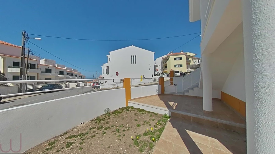 Moradia T4 para Venda em Ericeira Foto 49