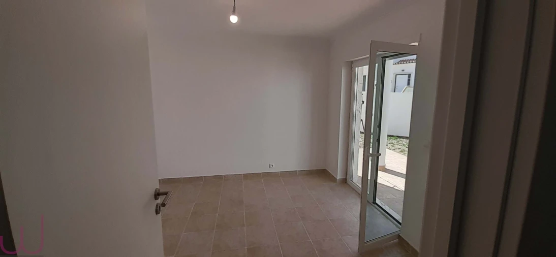 Moradia T4 para Venda em Ericeira Foto 37