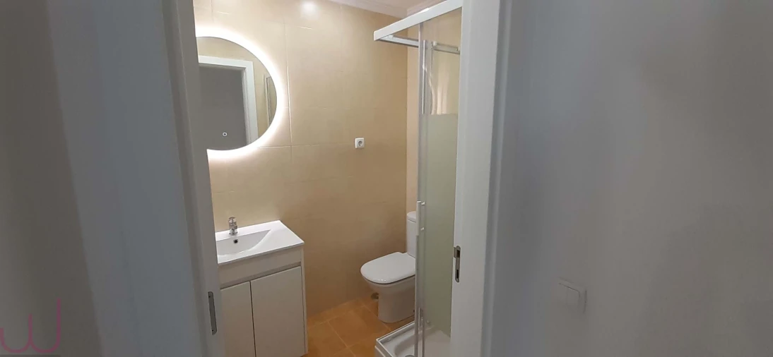 Moradia T4 para Venda em Ericeira Foto 31