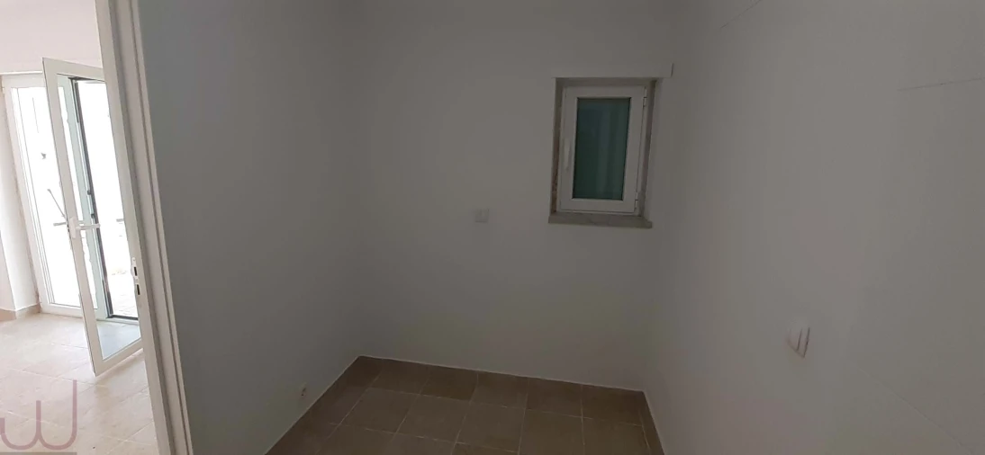 Moradia T4 para Venda em Ericeira Foto 35