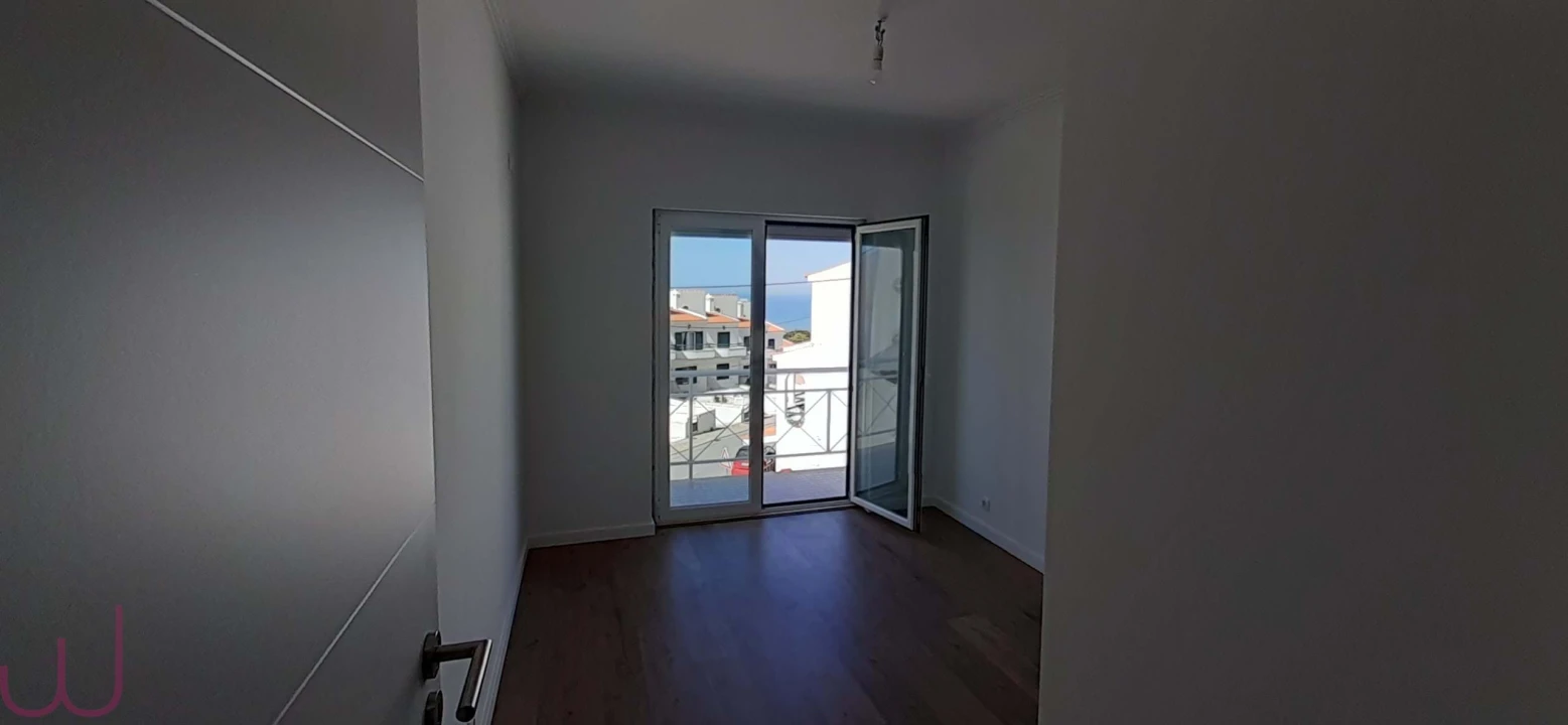 Moradia T4 para Venda em Ericeira Foto 13