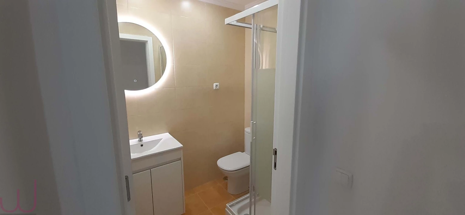 Moradia T4 para Venda em Ericeira Foto 31
